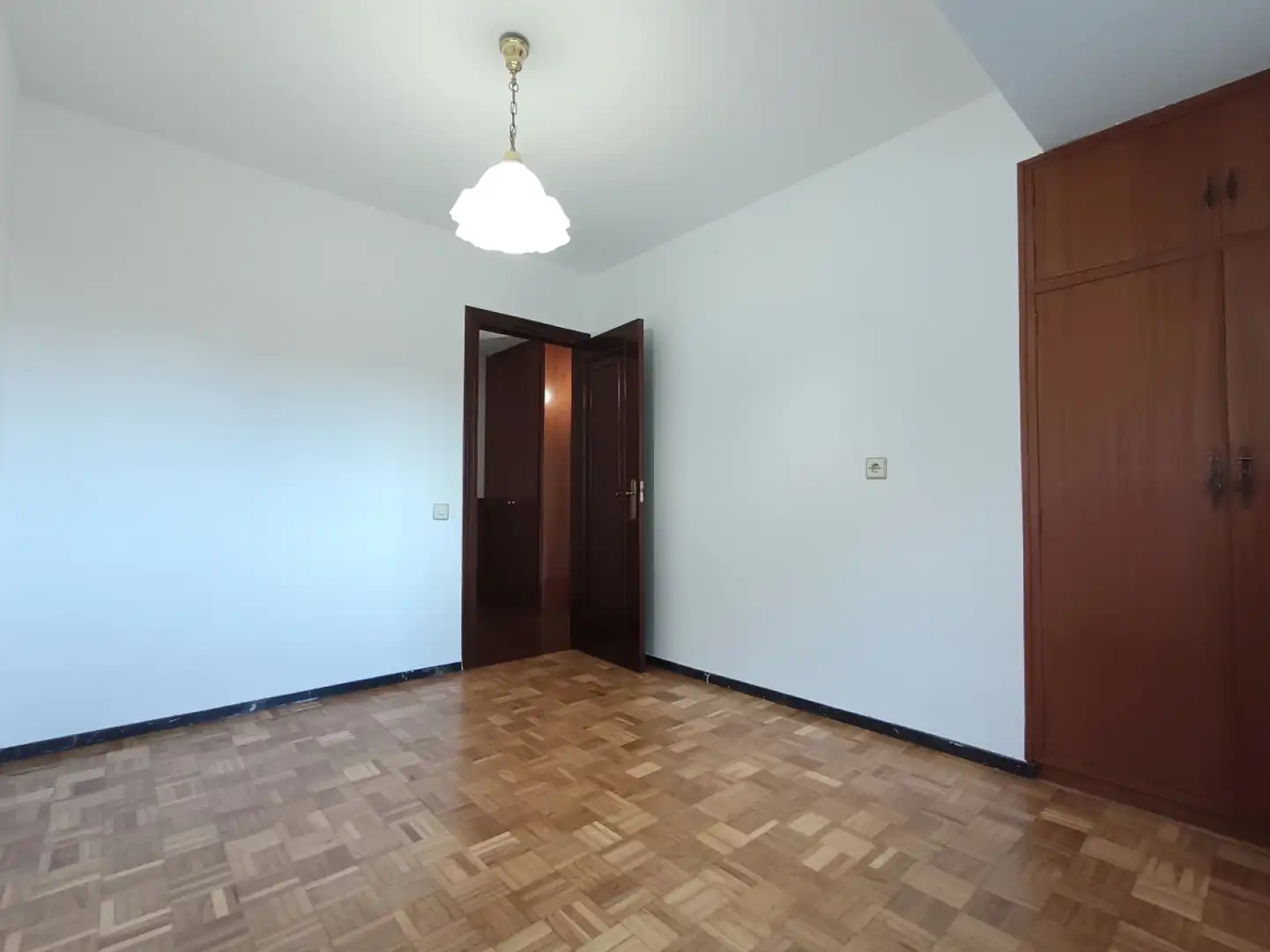 Appartamento con ascensore in affitto a Gijón - Plaza de Nicanor Piñole, imagen 12