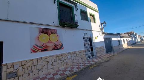 Photo 4 of Premises for sale in Santa Mª de la Cabeza, Guarromán, Jaén