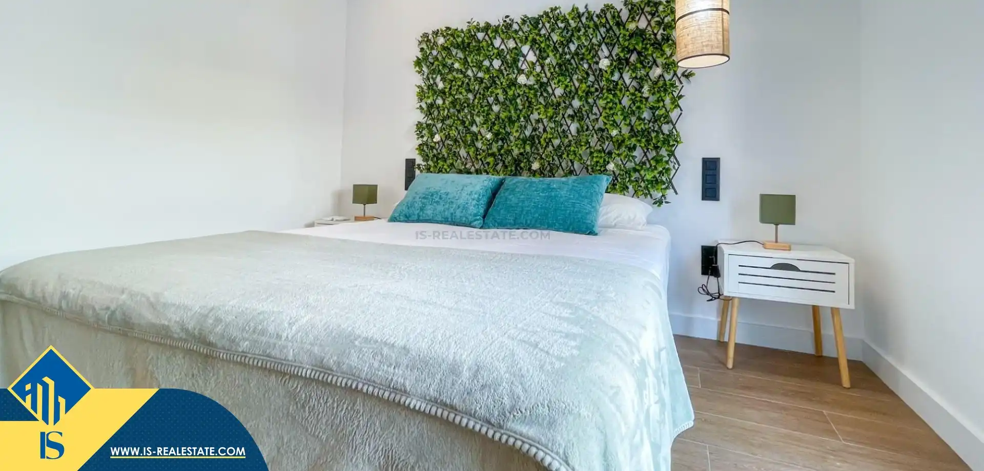 Habitación de Casa o chalet en venta en Torrevieja con Terraza, Trastero y Piscina