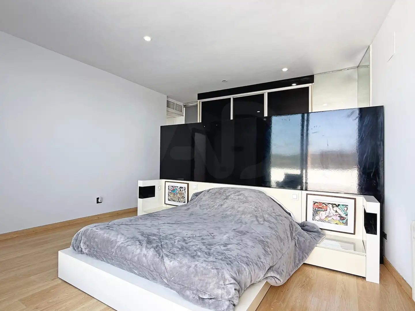 Casa con piscina en venta en Canyelles, imagen 25