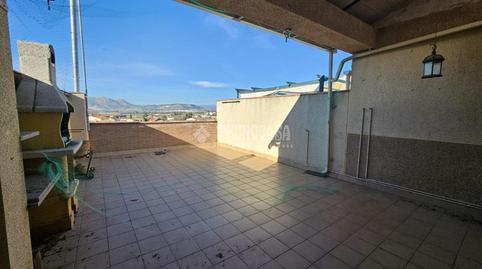 Foto 2 von Wohnung zum Verkauf in Belicena, Vegas del Genil