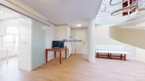 Flat for sale in Santander  with Air Conditioner and Heating