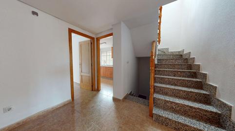 Foto 4 de Casa o chalet en venta en  Ben Edrim-el Algar, El Algar, Cartagena