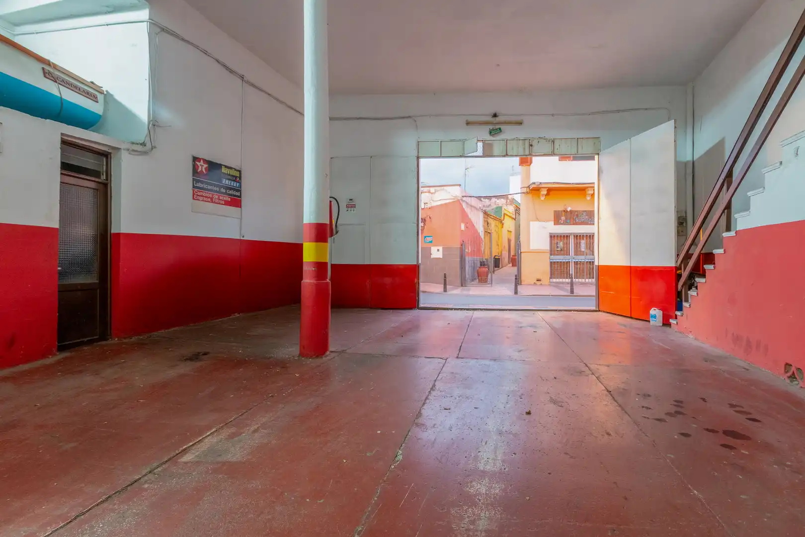 Altres en venda a C. Cervantes, 13, imagen 2