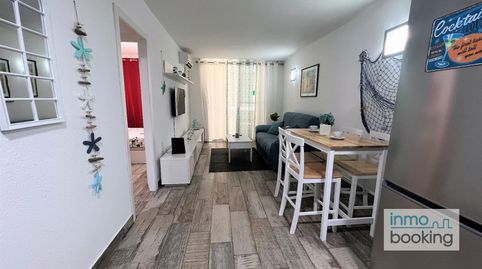 Foto 5 de Apartamento en venta en Vendrell del, Mar i Camp - Platja dels Capellans, Salou