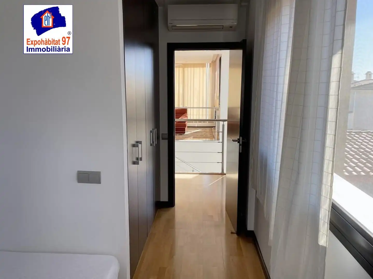 Maison avec piscine à vendre à Ardiaca - La Llosa, imagen 42