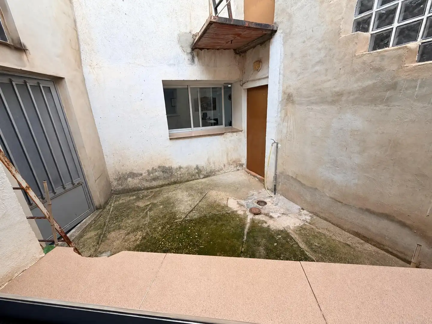 Casa rústica en venta en Muro de Alcoy, imagen 30