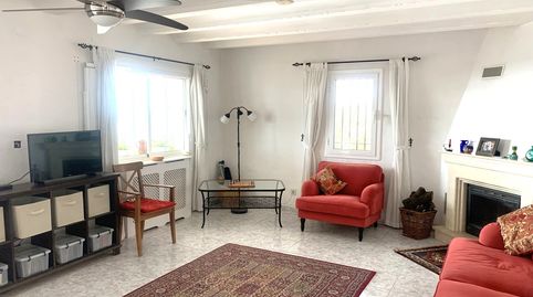 Foto 5 de Finca rústica en venta en El Perelló, Tarragona