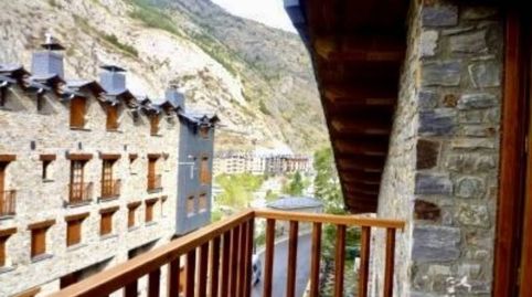 Foto 2 de Piso en venta en Canillo pueblo, Canillo