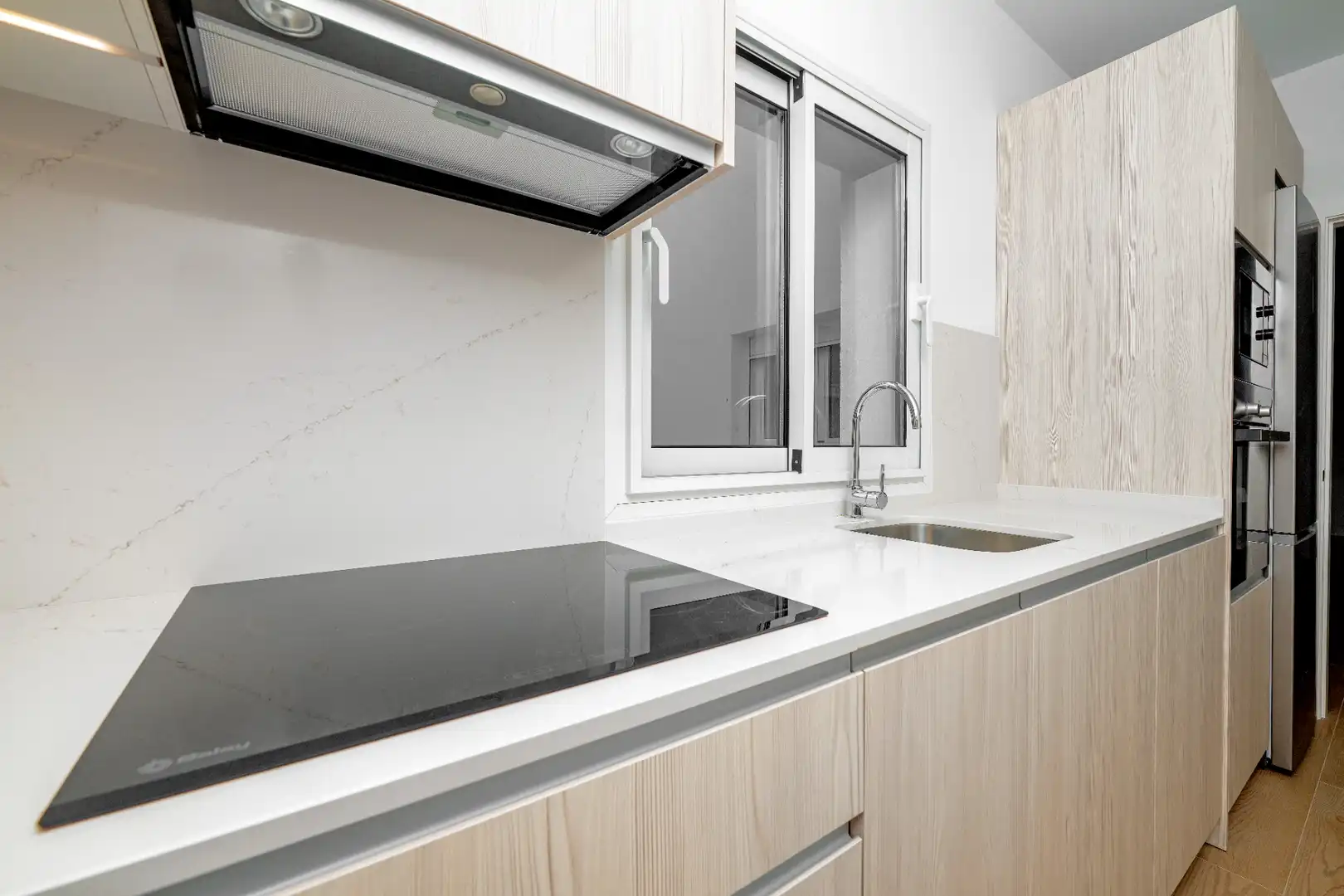 Flat for sale in Calle San Agustín, 13, Centro