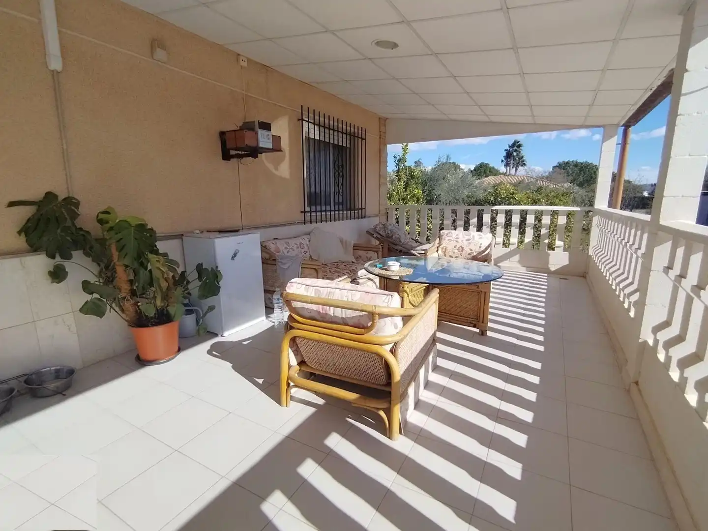 Villa avec piscine à vendre à Novelda, imagen 23