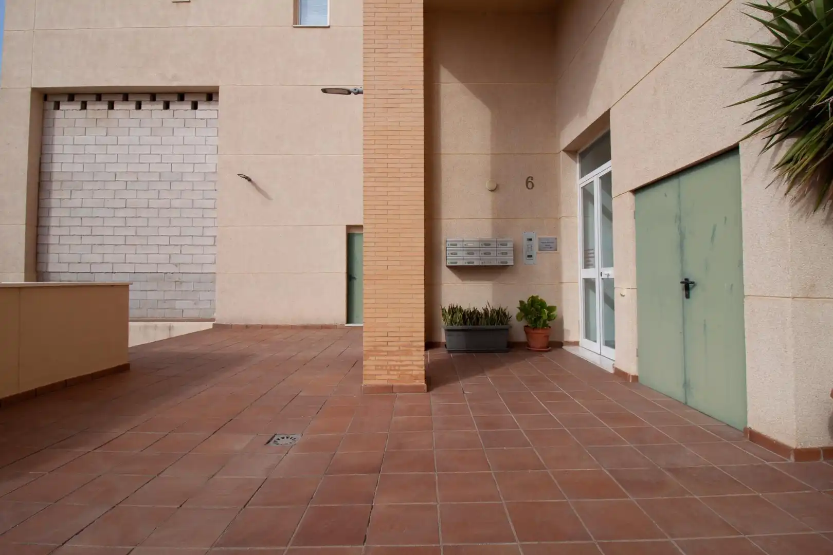 Wohnung mit Terrasse zur Miete in Avenida UNIVERSIDAD DE SALAMANCA, imagen 38