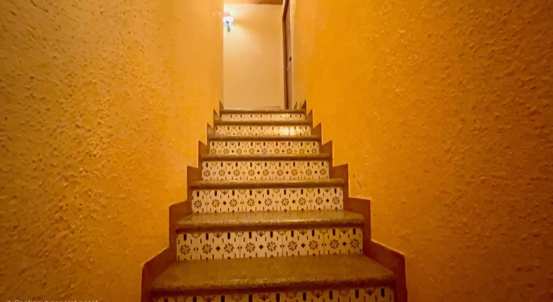 Finca rústica en venta en Teià