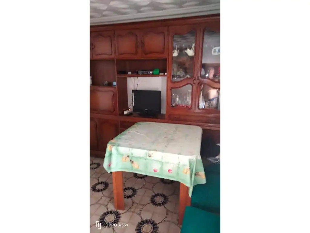 Casa o xalet en venda a SAN BLAS, Jalance
