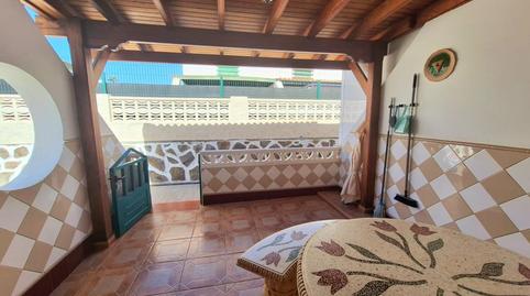 Photo 5 of Planta baja to rent in Comas Quesada, Sonnenland, Las Palmas