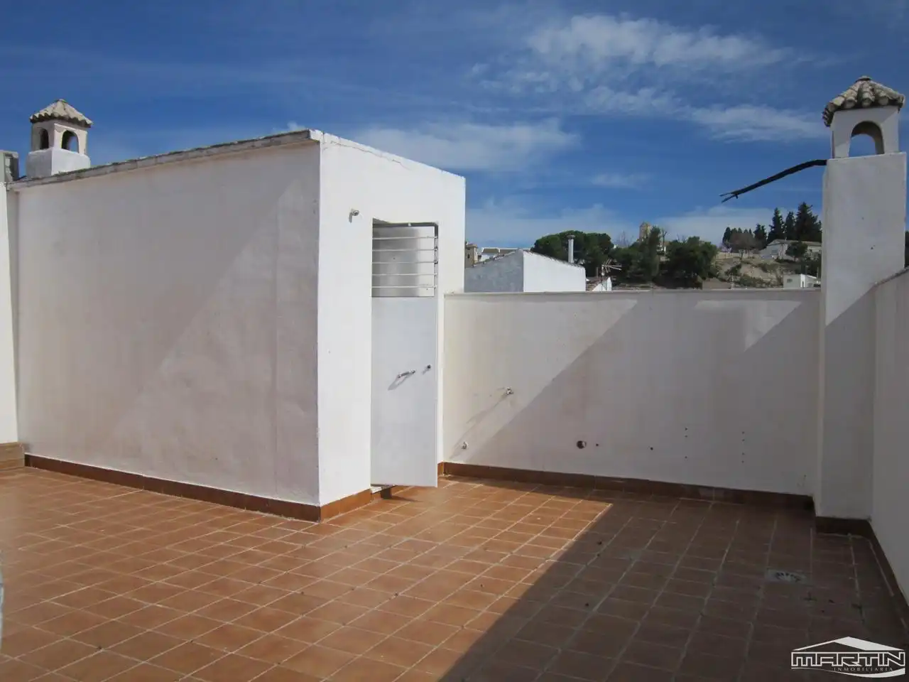Casa en venda a Monturque, imagen 36