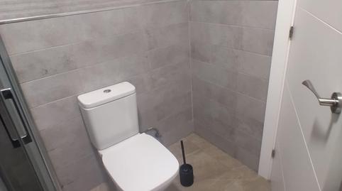 Foto 5 de Pis de lloguer a Arroyo de San Serván, Badajoz