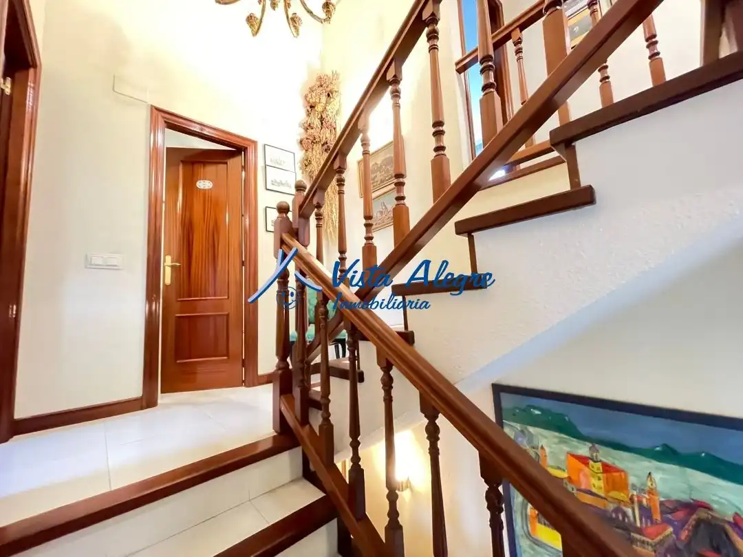 Casa o chalet en venta en Calle Terrero, Haro