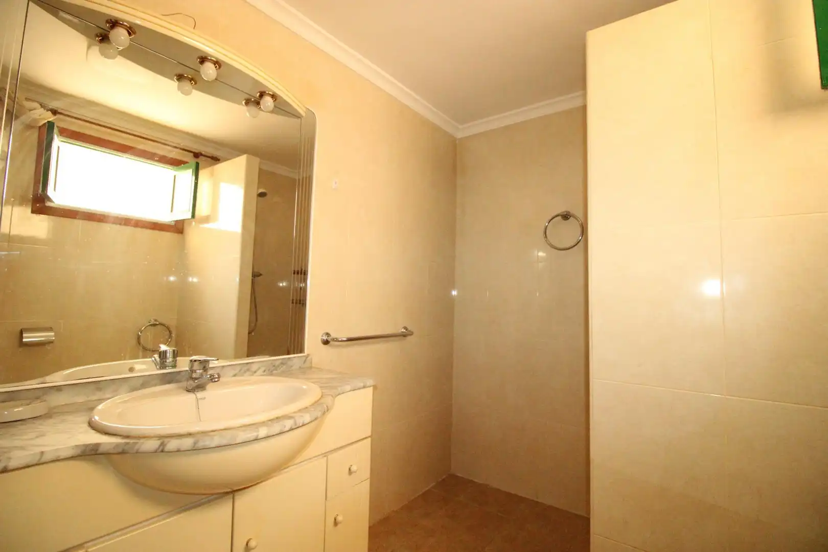 Maison à vendre à Pedanías Oeste, imagen 16