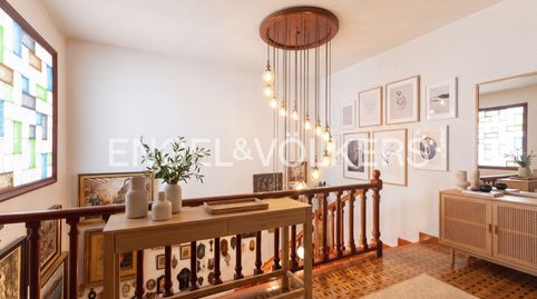 Photo 3 of Houses for sale in Passeig de L'estació, Cariñena - Carinyena, Vila-real