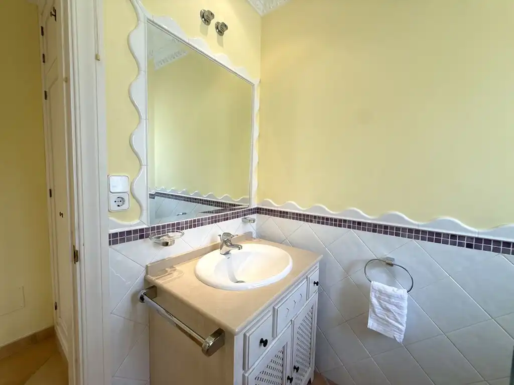 Villa à vendre à San Pedro de Alcántara, imagen 33