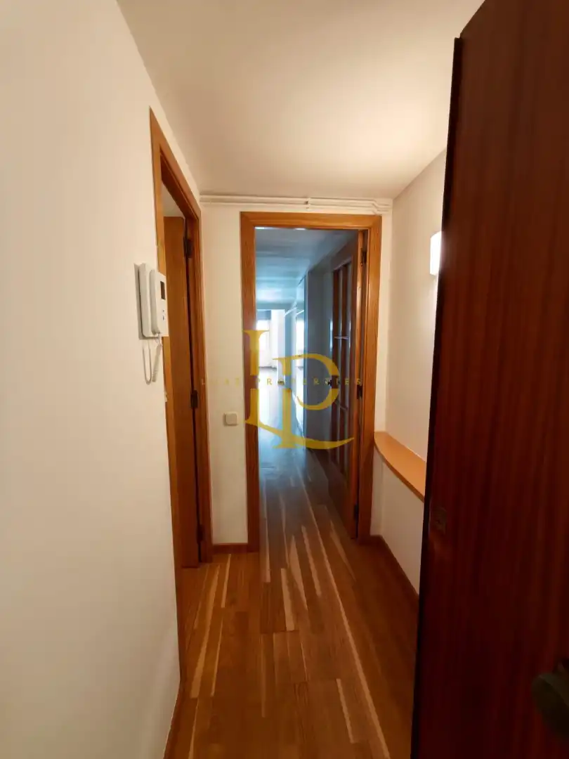 Piso con terraza en venta en Centre - Estació, imagen 40