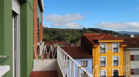 Photo 5 of Flat for sale in Los Quebrantos, 15, Soto del Barco, Asturias