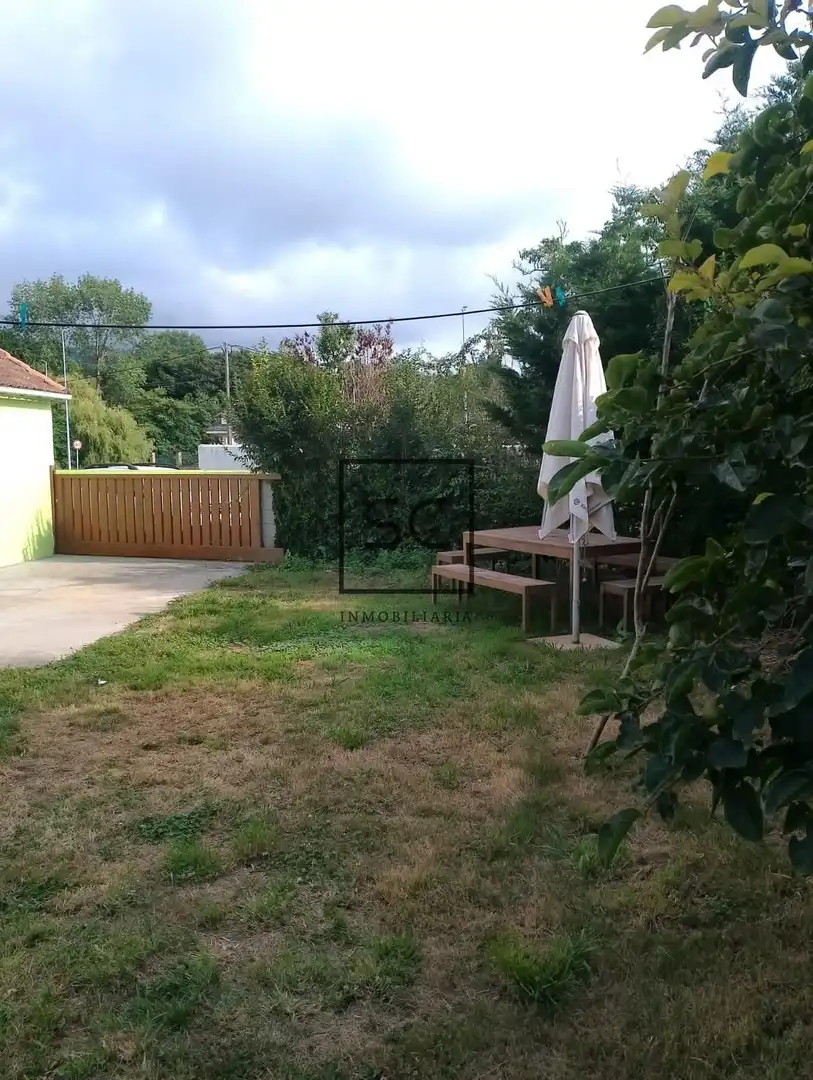 Maison à vendre à BARREIRO. LAGO, imagen 13