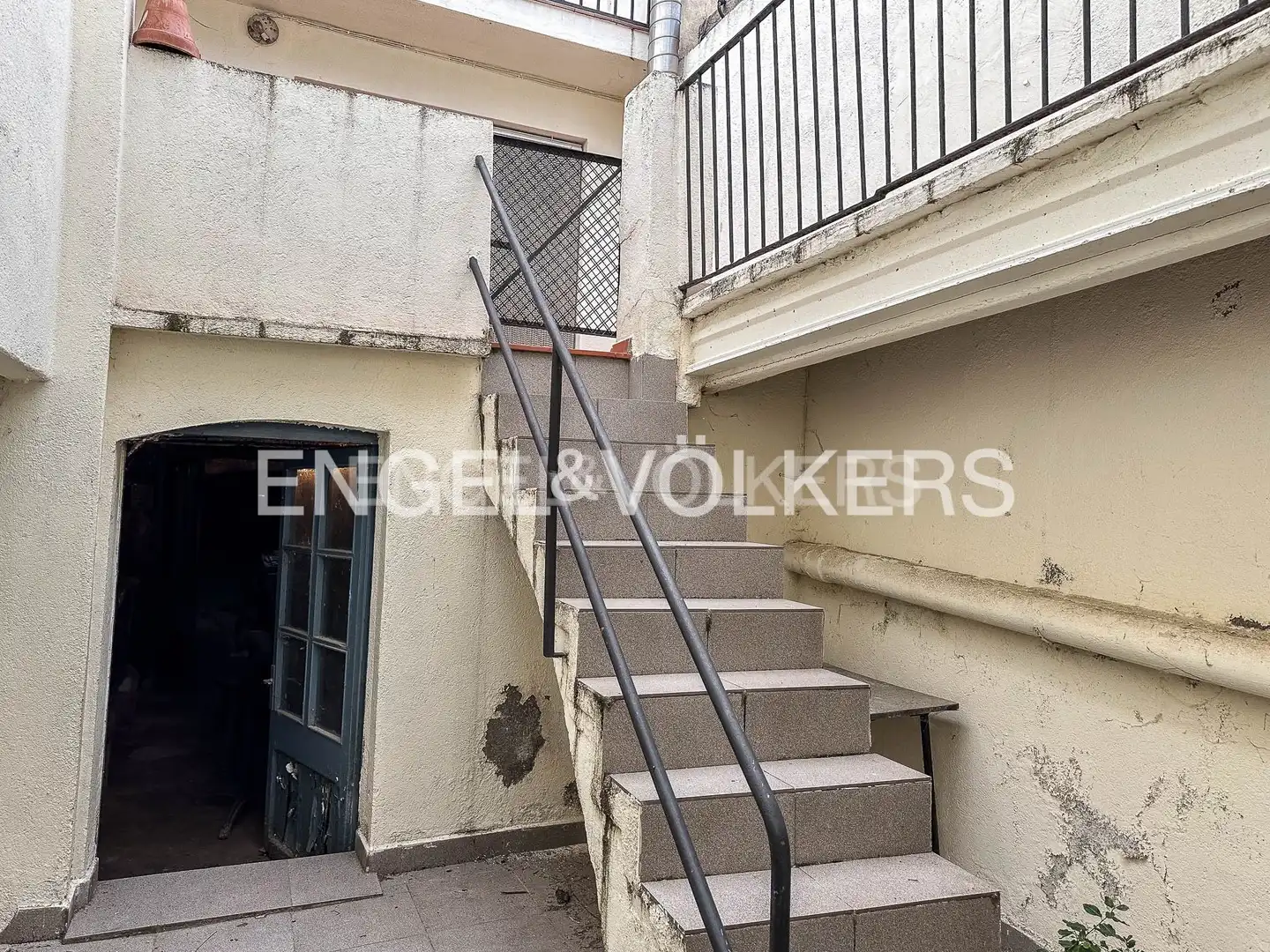 Casa con terraza en venta en Sant Sadurní d'Anoia, imagen 35
