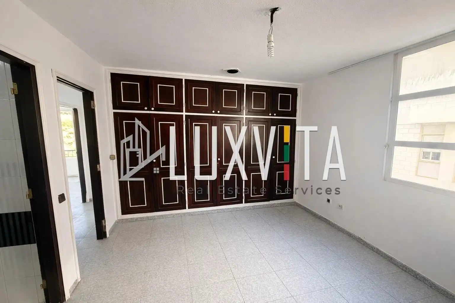 Apartamento en venta en Guía de Isora con Terraza y Balcón