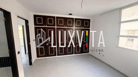 Foto 3 de Apartamento en venta en Calle General Adeje a Playa San Juan, Playa de San Juan, Guía de Isora