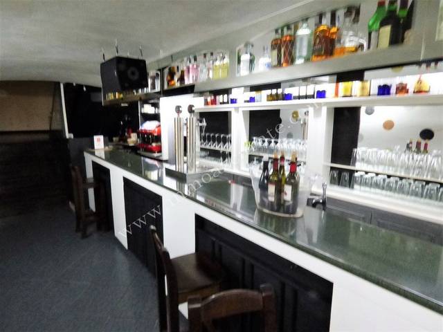 Local comercial en Venta en Estella / Lizarra