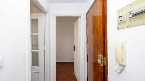 Foto 3 de Pis en venda a Avenida Rodriguez Acosta, Motril  ciudad, Motril