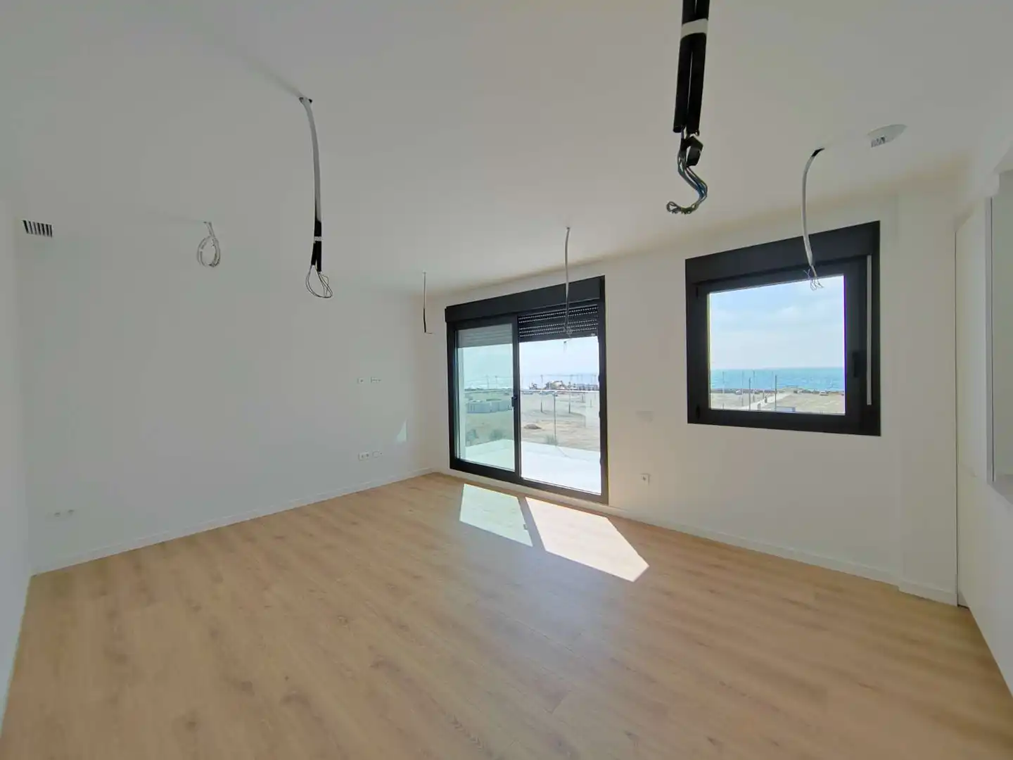 Apartament amb piscina en venda a Torre del Mar, imagen 3