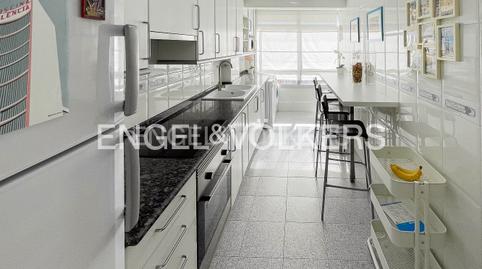 Photo 5 of Apartment to rent in Carrer del Poeta Artola, La Bega Baixa - Plaza Xúquer, Valencia