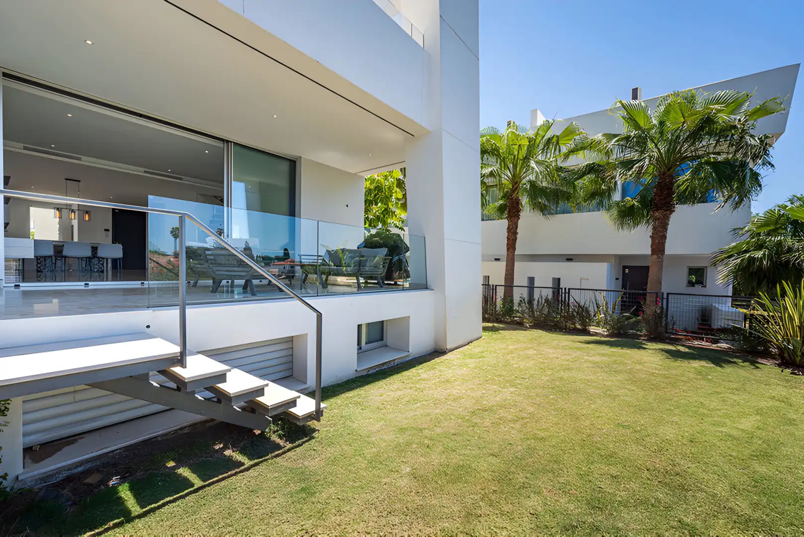 Vivienda en venta en Río Real - Los Monteros, imagen 5