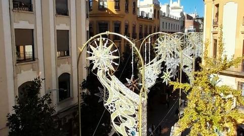 Foto 4 de Piso en venta en Zona Centro,  Córdoba Capital