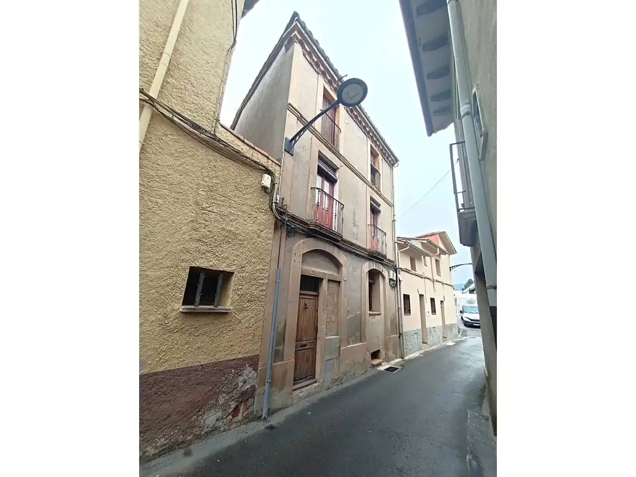 Flat to rent in Sant Quirze de Besora, imagen 27