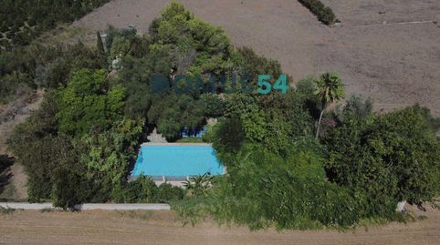 Photo 5 of Country homes for sale in Sa Pobla, Illes Balears