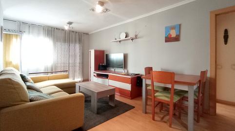 Photo 5 of Flat for sale in La Llagosta, Barcelona