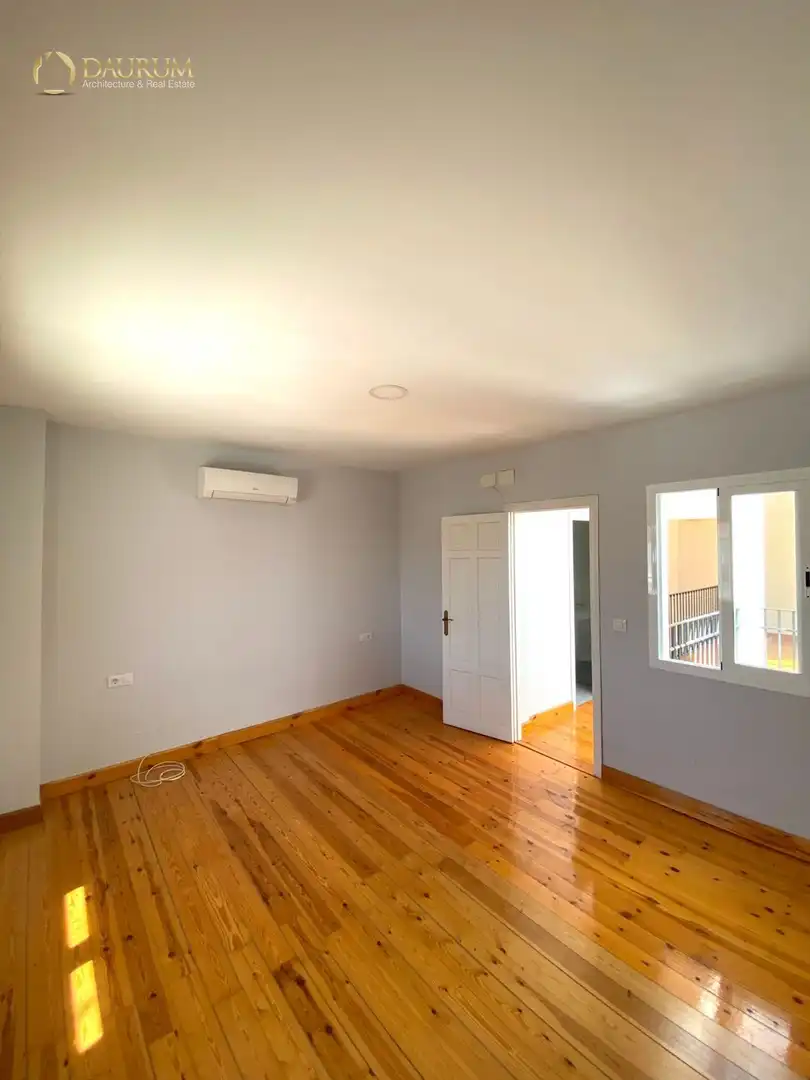 Habitación de Casa o chalet en venta en Centro