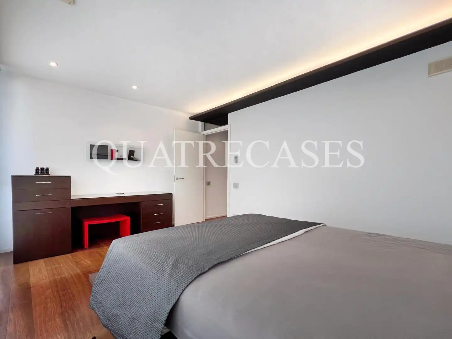 Houses for sale in de Xile, La Maternitat i Sant Ramon