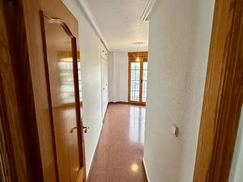 Dúplex en venta en Aspe con Aire acondicionado, Trastero y Balcón