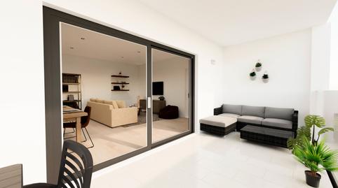 Photo 4 of Flat for sale in Carrer de Bartomeu Robert, 31, Centre, Barcelona