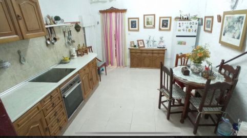 Foto 5 de Finca rústica en venta en N/a, Benaocaz, Cádiz