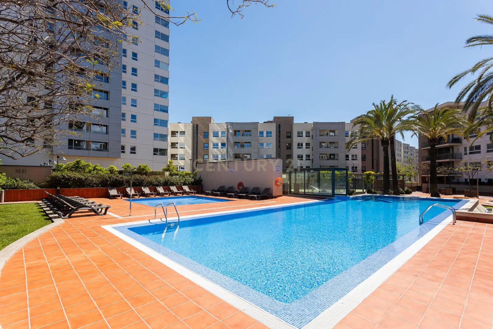 Flat for sale in Passeig del Taulat, 281, Barcelona, Spain, -1, Diagonal Mar i el Front Marítim del Poblenou