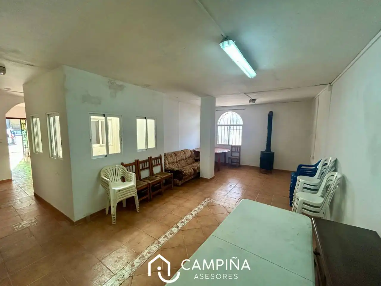 Casa en venda a Urbanizacion Clarines Recinto Ermita, imagen 23