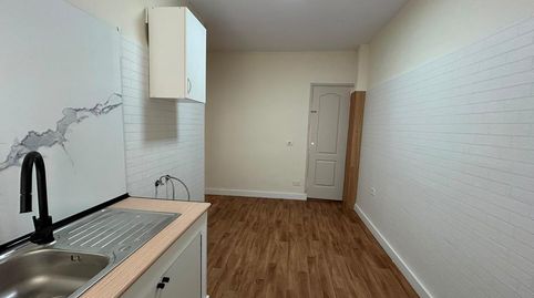 Foto 5 de Piso en venta en Calle Breña Alta, La Cuesta -Finca España, San Cristóbal de la Laguna