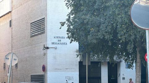 Photo 2 of Flat for sale in Avenida Avenida de Bellavista, Bellavista, Sevilla Capital