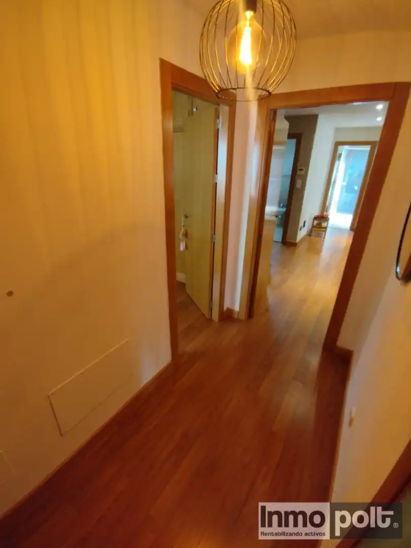 Casa o xalet de lloguer a Calle Crisol, 23, Los Martinez del Puerto